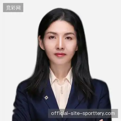 方致