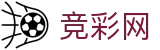 2026世界杯竞猜网站-中国竞彩指定平台