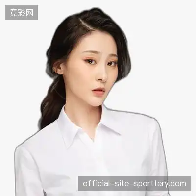 孔亮博