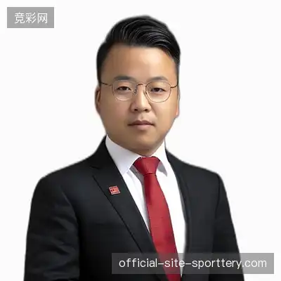 陆恒德