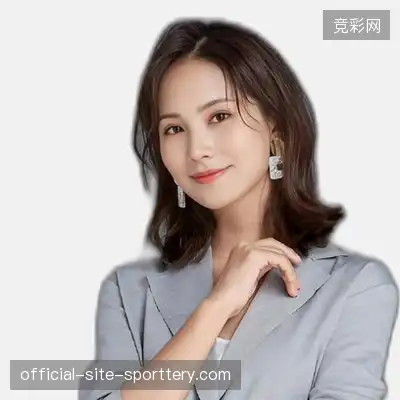 罗嘉